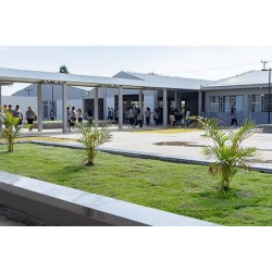 Diretores eleitos para escolas da rede estadual  do Paraná assumem os cargos